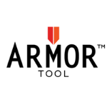 Armor Tool